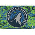 NBA Minnesota Timberwolves Digi Camo Dell Vostro Skin